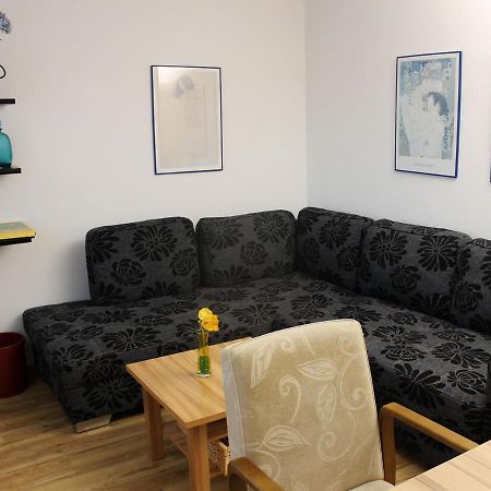 Ferienwohnung Nimritz Oppurg Bagian luar foto