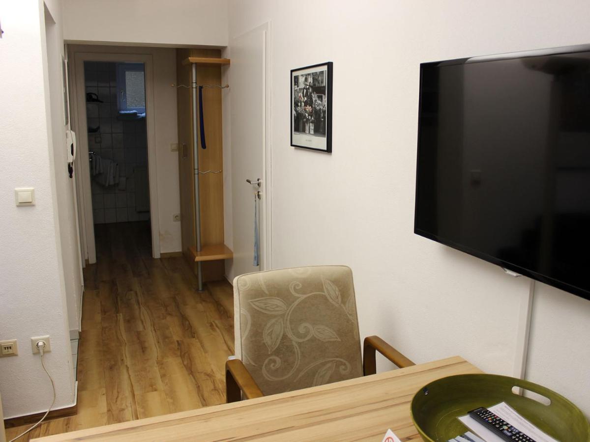 Ferienwohnung Nimritz Oppurg Bagian luar foto